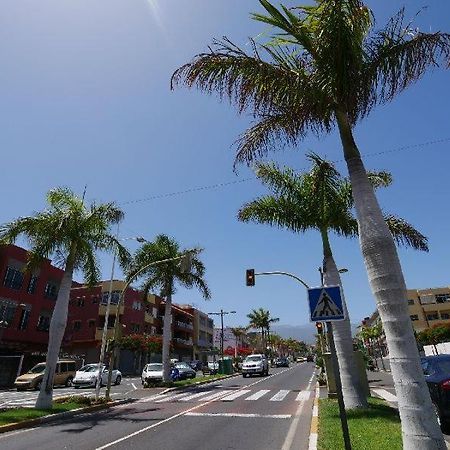 Dreamy San Isidro (Tenerife) Exterior foto