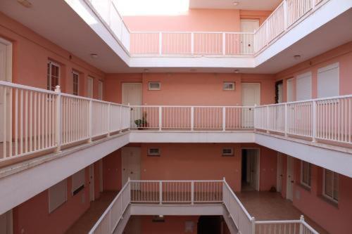 Dreamy San Isidro (Tenerife) Exterior foto